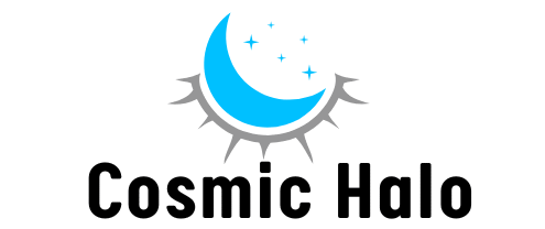 cosmichalo