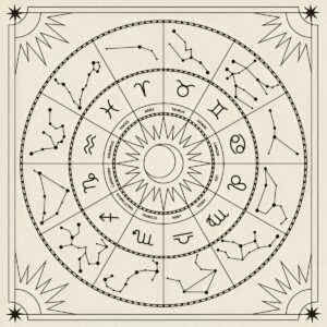 life path astrology