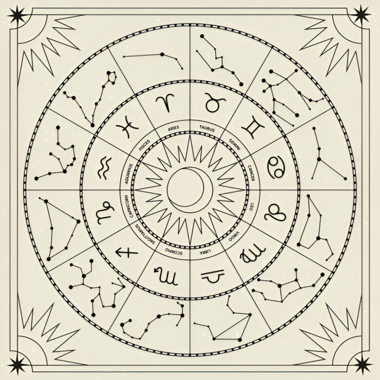 life path astrology