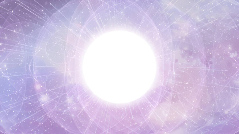new moon ritual