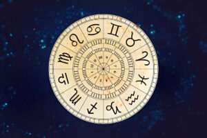 rising sign meaning