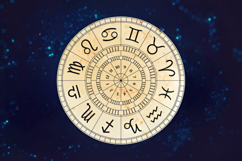 rising sign meaning