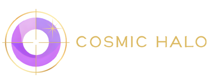 Cosmic Halo
