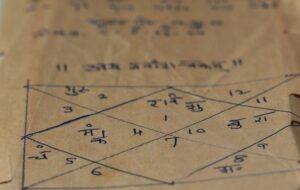 astrology houses explained
