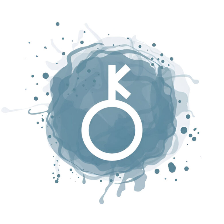 chiron in astrology
