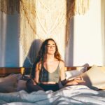 daily spiritual practices