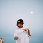 moon sign personality