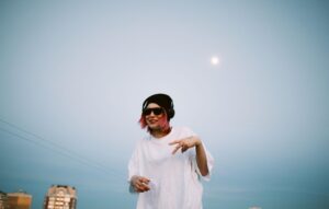 moon sign personality