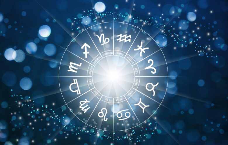 most emotional zodiac signs