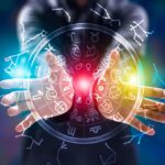 zodiac sign study habits