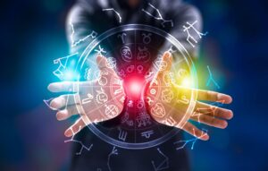 zodiac sign study habits