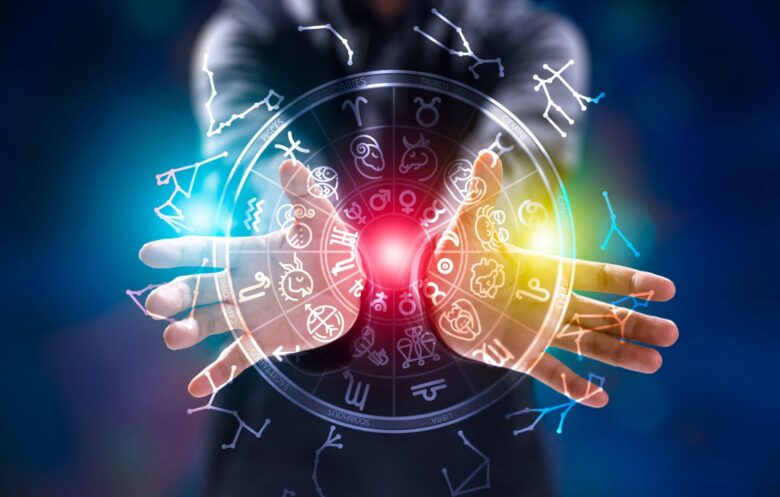 zodiac sign study habits