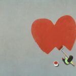 zodiac signs and love language