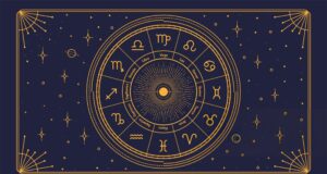 zodiac signs and love language